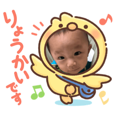 smile_20210809112732