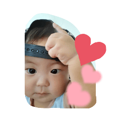 chihiro_20210809195632