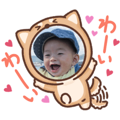 yuka_20210809153017