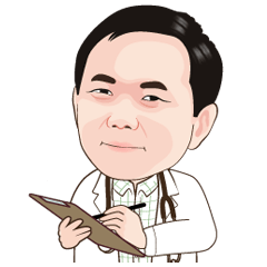 Dr.Jaroon