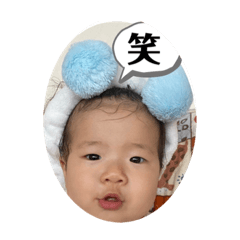 Konatsu_20210809202611