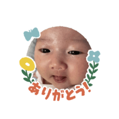 asako_20210809154905