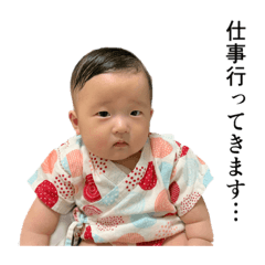 KING_20210809103956