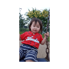 yukari_20210809205916