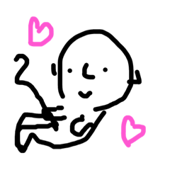 Rina_20210809211051