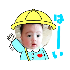 miki_20210809212741