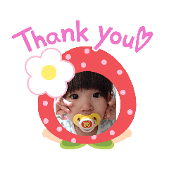 saya_20210809214807