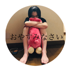 miko_20210809220801