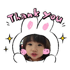 saya_20210809224516