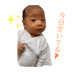 chie_1