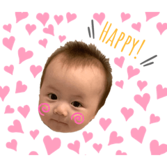 kaori_20210809231308