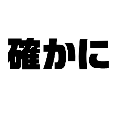 so_20210809232139