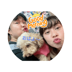 miyoko_20210809232555