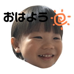 mitsuki_20210809232744