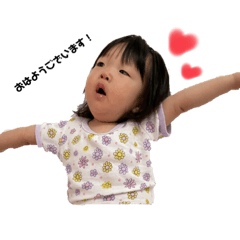 Harutyanman_20210809234242