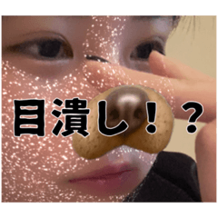 cocoa_20210809233951