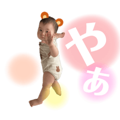 kaori_20210809235511