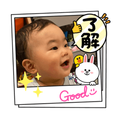koko_20210810003801