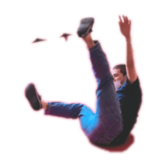 yugo_20210810080004