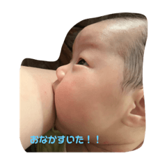 chihiro_20210810090843