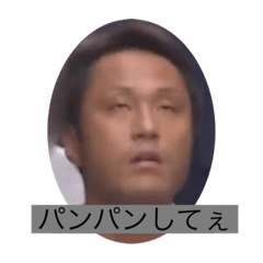 yk_20210810090532