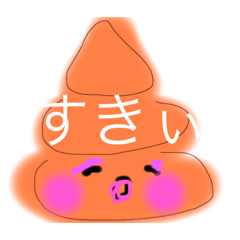 Alice_20210809193304