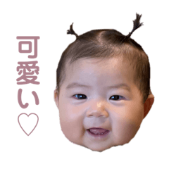 kaori_20210810100113