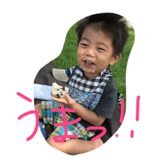 takerunrunrunrun