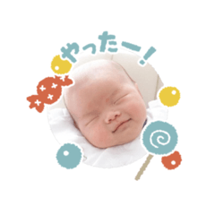 miki_20210809201819