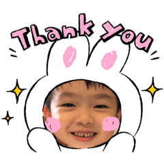 Love boy11