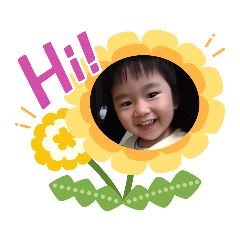 桉寶貝