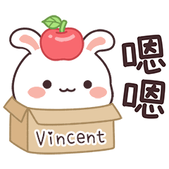 JOJO Bunny_1772_Vincent