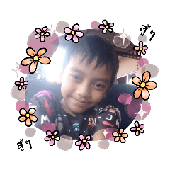 achi_20210809083126