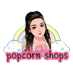 popcorn_20210809220644