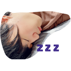 aoi_20210809223009