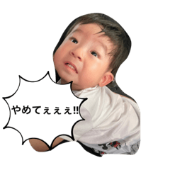 rina_20210810121525