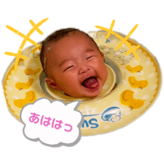 ASUKA_20210809223614