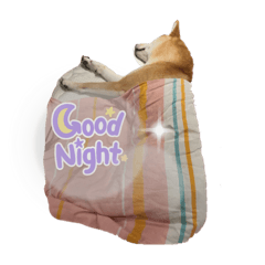 溫叨吳柴柴的貼圖呦～