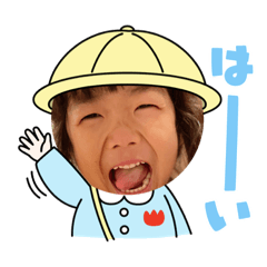 Rina_20210809222716