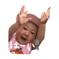 kanontann