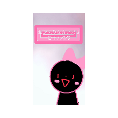 ringo_20210810122453