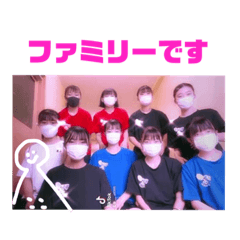 koko_20210809234023