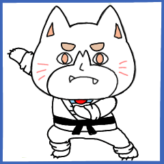 Osu Makinyan3