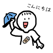Kiringo_20210809222059