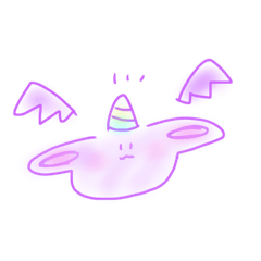 unicorn_20210810132645