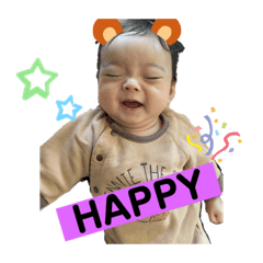 yukari_20210810134100