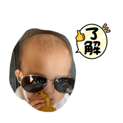 ROREN_20210807151015
