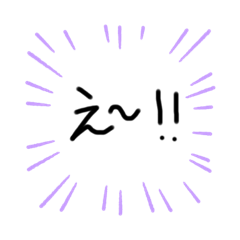 smile_20210809235557