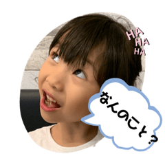 shizu_20210810000241