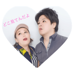 Nanami_20210810012858